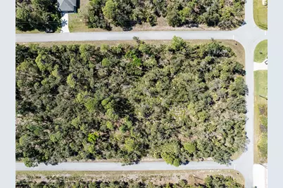 231 & 239 Krieger Street, Port Charlotte, FL 33953 - Photo 11