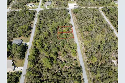 231 & 239 Krieger Street, Port Charlotte, FL 33953 - Photo 7