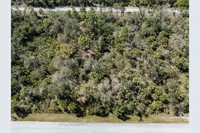 247 & 239 Abelard Street, Port Charlotte, FL 33953 - Photo 5