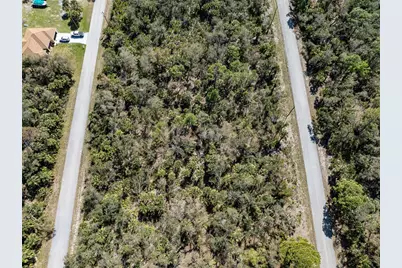 247 & 239 Abelard Street, Port Charlotte, FL 33953 - Photo 7