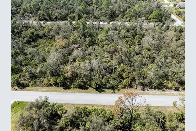 247 & 239 Abelard Street, Port Charlotte, FL 33953 - Photo 11