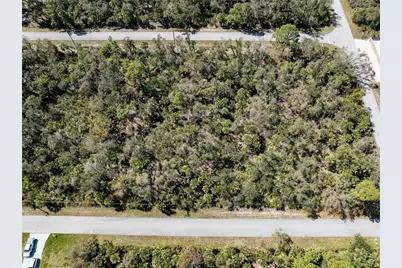 247 & 239 Abelard Street, Port Charlotte, FL 33953 - Photo 9