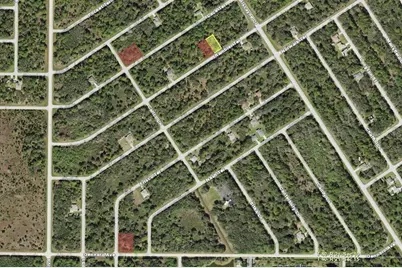 1366 Calico Lane, Port Charlotte, FL 33953 - Photo 11