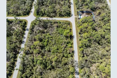 1366 Calico Lane, Port Charlotte, FL 33953 - Photo 7