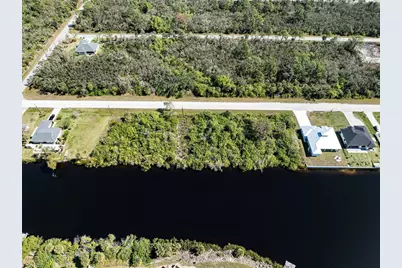2190 Cornelius Boulevard, Port Charlotte, FL 33953 - Photo 7