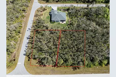 15067 Depot Terrace, Port Charlotte, FL 33953 - Photo 9