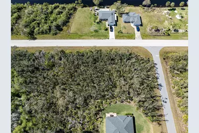 15067 Depot Terrace, Port Charlotte, FL 33953 - Photo 5