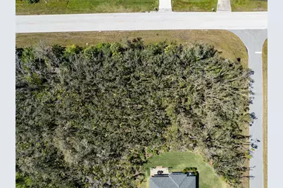 15067 Depot Terrace, Port Charlotte, FL 33953 - Photo 7