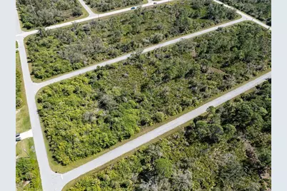 1468 Bullene Street, Port Charlotte, FL 33953 - Photo 7