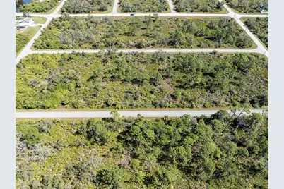 1468 Bullene Street, Port Charlotte, FL 33953 - Photo 9