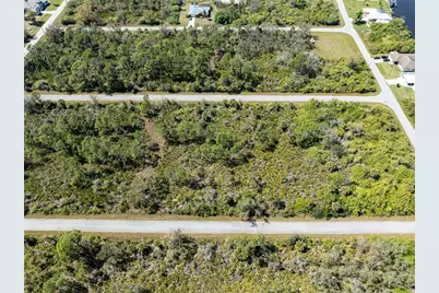 1468 Bullene Street, Port Charlotte, FL 33953 - Photo 3