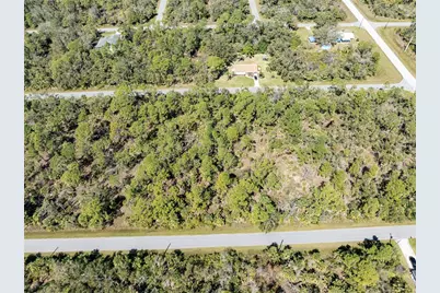 1431 Rambler Terrace, Port Charlotte, FL 33953 - Photo 7