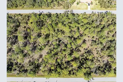 1431 Rambler Terrace, Port Charlotte, FL 33953 - Photo 9