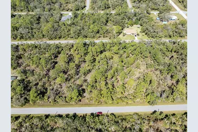 1431 Rambler Terrace, Port Charlotte, FL 33953 - Photo 5