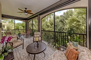 170 Bella Vista Terrace, North Venice, FL 34275 - Photo 5