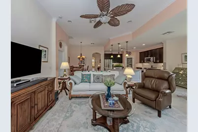 170 Bella Vista Terrace #20C, North Venice, FL 34275 - Photo 25
