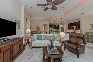 170 Bella Vista Terrace, North Venice, FL 34275 - Photo 25