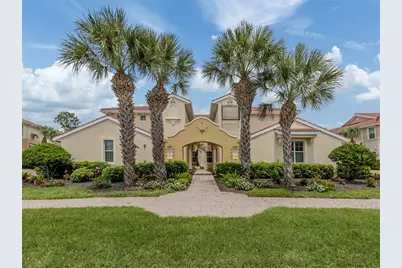 170 Bella Vista Terrace #20C, North Venice, FL 34275 - Photo 1