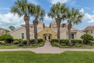 170 Bella Vista Terrace, North Venice, FL 34275 - Photo 1
