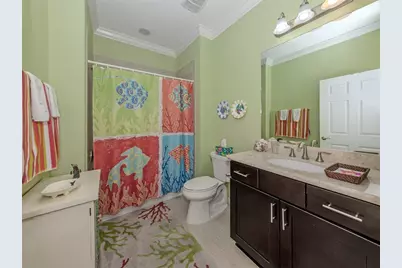 170 Bella Vista Terrace #20C, North Venice, FL 34275 - Photo 21