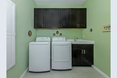 170 Bella Vista Terrace #20C, North Venice, FL 34275 - Photo 23