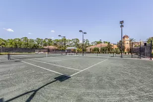 170 Bella Vista Terrace, North Venice, FL 34275 - Photo 45