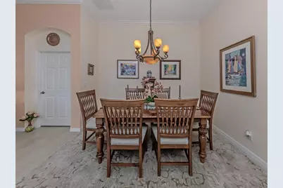 170 Bella Vista Terrace #20C, North Venice, FL 34275 - Photo 15