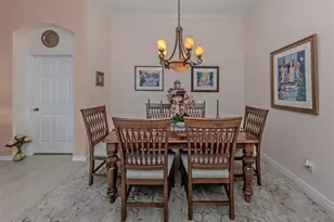 170 Bella Vista Terrace, North Venice, FL 34275 - Photo 15