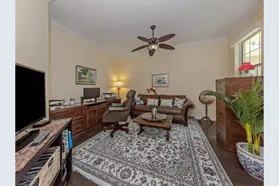 170 Bella Vista Terrace #20C, North Venice, FL 34275 - Photo 19