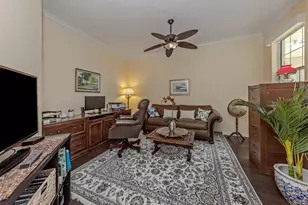 170 Bella Vista Terrace, North Venice, FL 34275 - Photo 19