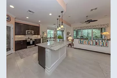 170 Bella Vista Terrace #20C, North Venice, FL 34275 - Photo 3