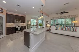 170 Bella Vista Terrace, North Venice, FL 34275 - Photo 3