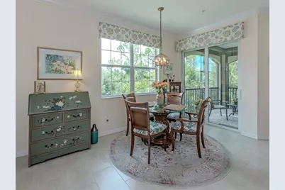 170 Bella Vista Terrace #20C, North Venice, FL 34275 - Photo 9