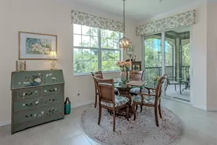 170 Bella Vista Terrace, North Venice, FL 34275 - Photo 9