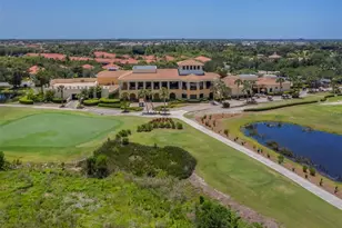 170 Bella Vista Terrace, North Venice, FL 34275 - Photo 29