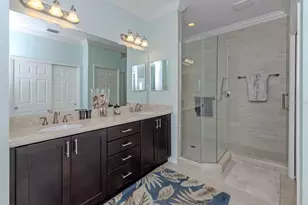 170 Bella Vista Terrace, North Venice, FL 34275 - Photo 17