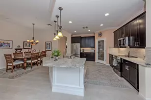 170 Bella Vista Terrace, North Venice, FL 34275 - Photo 11