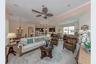 170 Bella Vista Terrace #20C, North Venice, FL 34275 - Photo 13