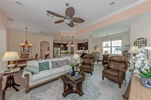 170 Bella Vista Terrace, North Venice, FL 34275 - Photo 13
