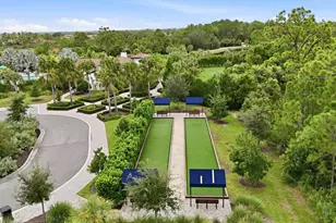 425 Ariano Ave, North Venice, FL 34275 - Photo 47