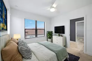 425 Ariano Ave, North Venice, FL 34275 - Photo 29