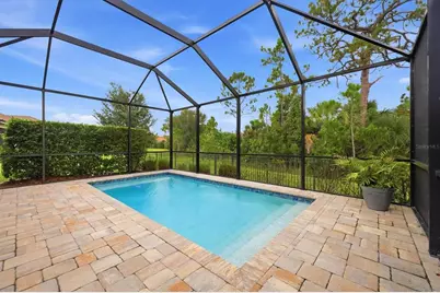 425 Ariano Avenue, North Venice, FL 34275 - Photo 5