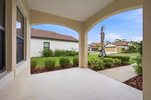 425 Ariano Ave, North Venice, FL 34275 - Photo 7