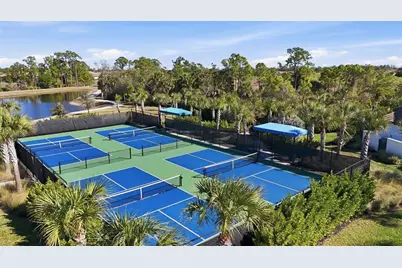 425 Ariano Avenue, North Venice, FL 34275 - Photo 51