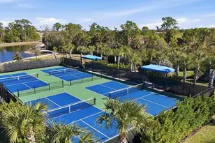 425 Ariano Ave, North Venice, FL 34275 - Photo 51