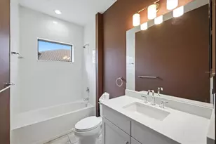 425 Ariano Ave, North Venice, FL 34275 - Photo 21