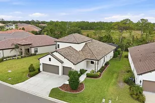 425 Ariano Ave, North Venice, FL 34275 - Photo 1