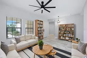 425 Ariano Ave, North Venice, FL 34275 - Photo 9