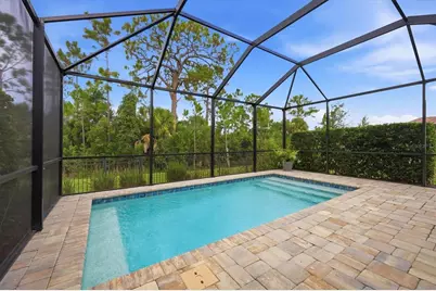 425 Ariano Avenue, North Venice, FL 34275 - Photo 33
