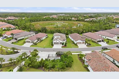 425 Ariano Avenue, North Venice, FL 34275 - Photo 31